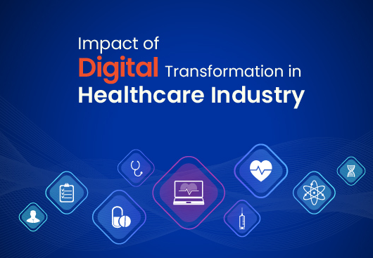 Digital Transformation