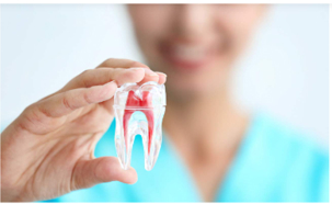 Dentistry With Heart