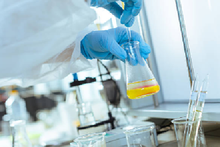 Pathology Accreditation Consulting