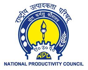 NPC Logo